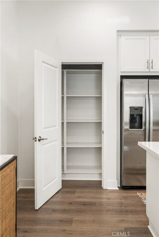 1643 Saratoga Lane, San Pedro, CA 90732