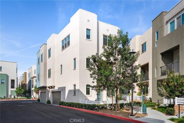 1643 Saratoga Lane, San Pedro, CA 90732