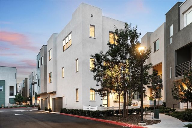 1643 Saratoga Lane, San Pedro, CA 90732