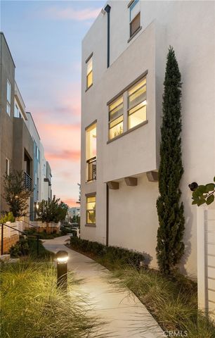 1643 Saratoga Lane, San Pedro, CA 90732