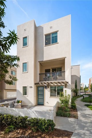 1643 Saratoga Lane, San Pedro, CA 90732