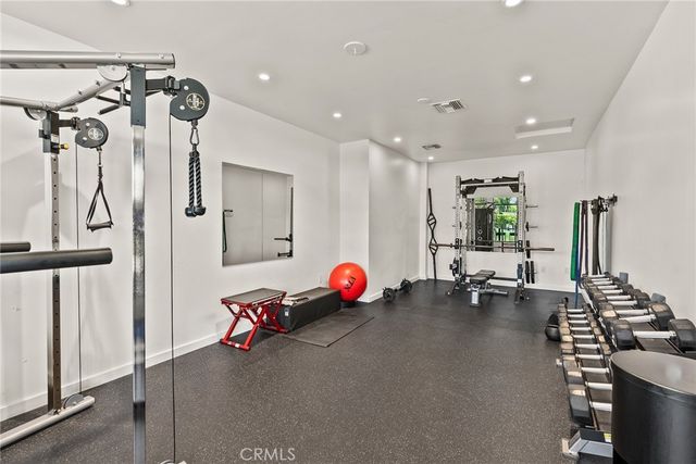 1643 Saratoga Lane, San Pedro, CA 90732