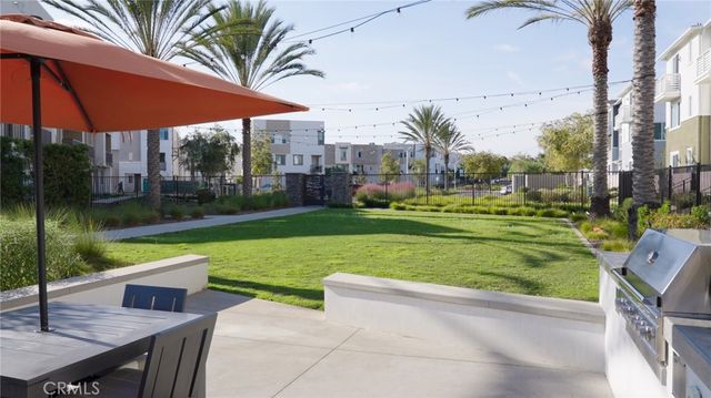 1643 Saratoga Lane, San Pedro, CA 90732