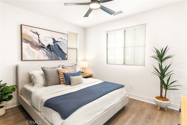 1643 Saratoga Lane, San Pedro, CA 90732