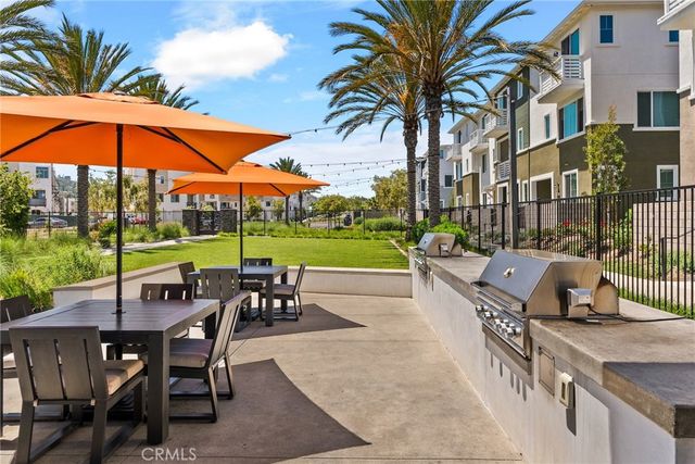 1643 Saratoga Lane, San Pedro, CA 90732