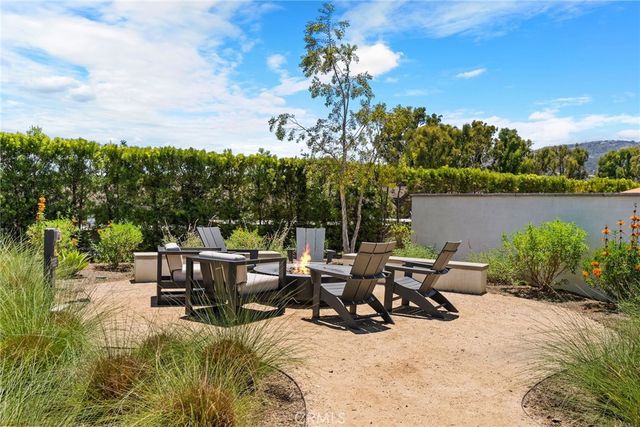 1643 Saratoga Lane, San Pedro, CA 90732