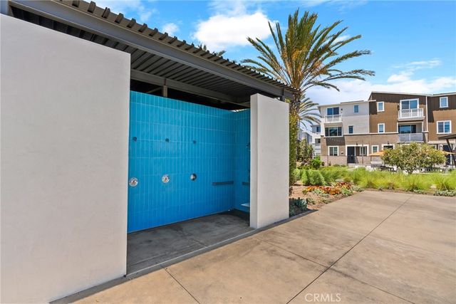 1643 Saratoga Lane, San Pedro, CA 90732