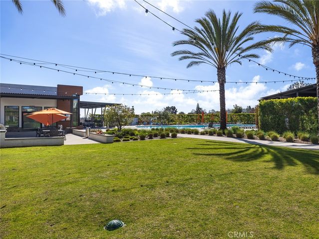 1643 Saratoga Lane, San Pedro, CA 90732