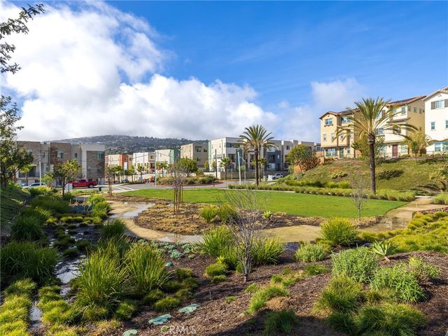 1643 Saratoga Lane, San Pedro, CA 90732