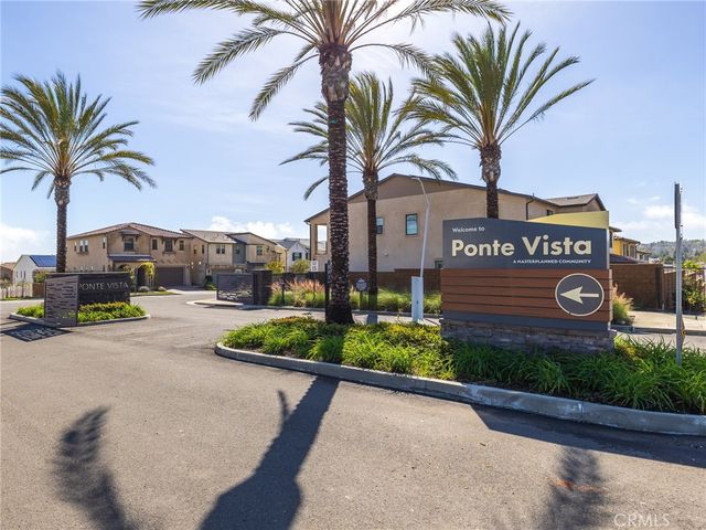 1643 Saratoga Lane, San Pedro, CA 90732