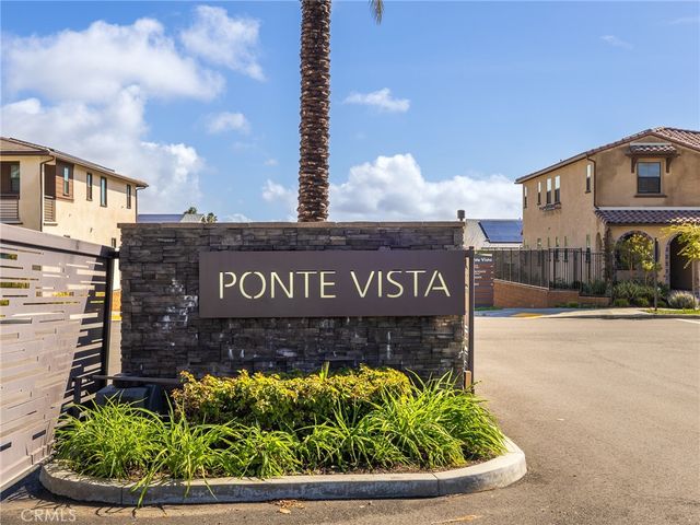 1643 Saratoga Lane, San Pedro, CA 90732