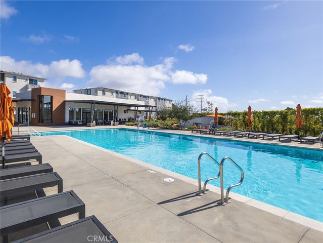 1643 Saratoga Lane, San Pedro, CA 90732