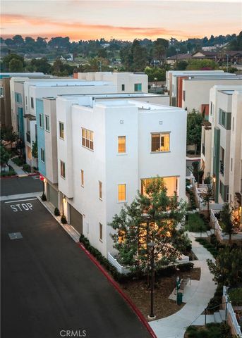 1643 Saratoga Lane, San Pedro, CA 90732