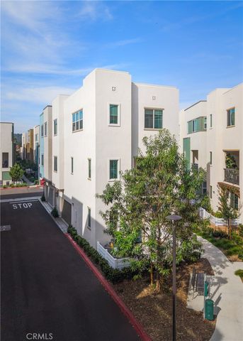 1643 Saratoga Lane, San Pedro, CA 90732