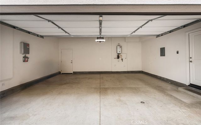 1643 Saratoga Lane, San Pedro, CA 90732