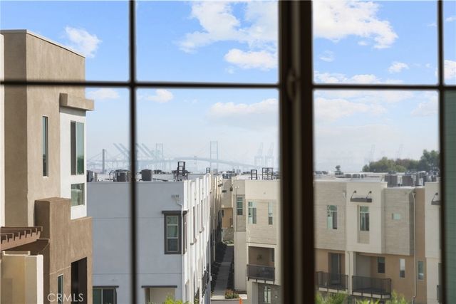 1643 Saratoga Lane, San Pedro, CA 90732