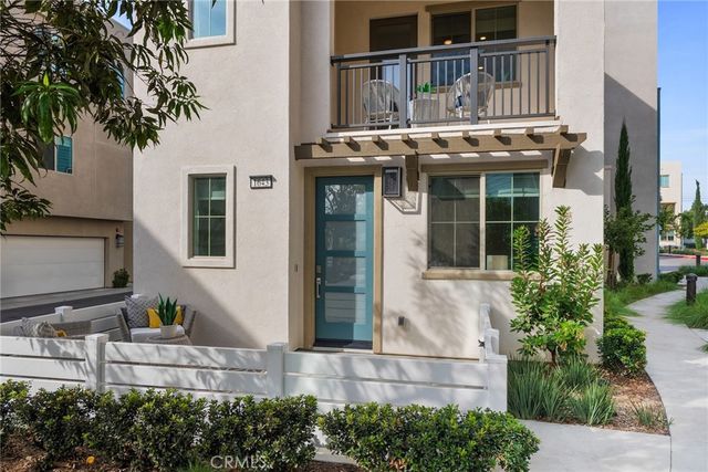 1643 Saratoga Lane, San Pedro, CA 90732