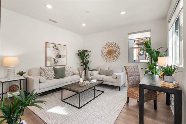 1643 Saratoga Lane, San Pedro, CA 90732