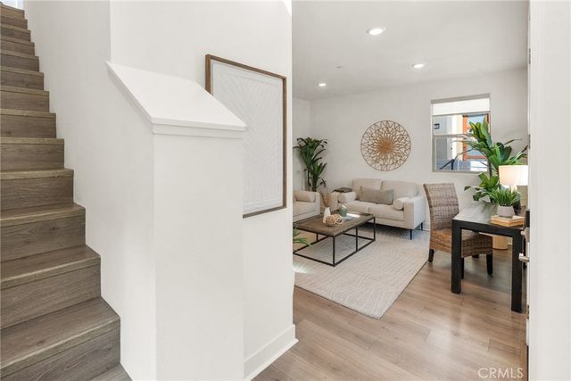 1643 Saratoga Lane, San Pedro, CA 90732