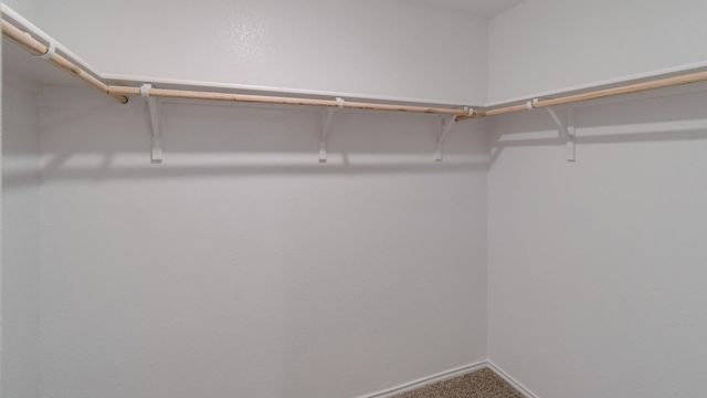 268 GARCIA ST, Buda, TX 78610