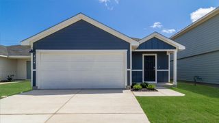 268 GARCIA ST, Buda, TX 78610