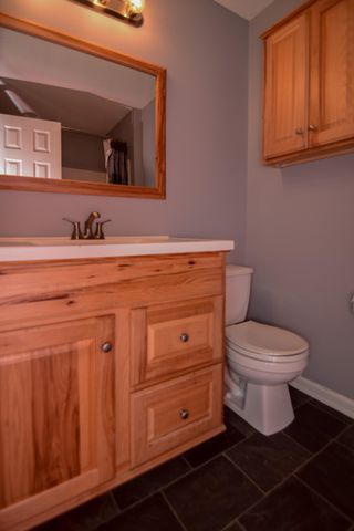 174 Two Pond Loop, Ladson, SC 29456