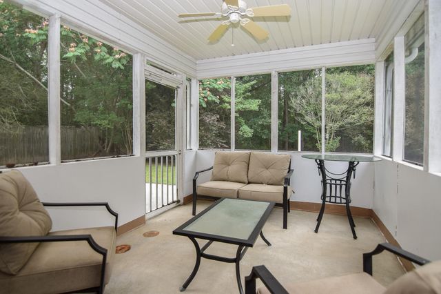 174 Two Pond Loop, Ladson, SC 29456