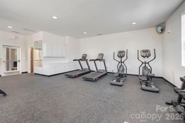 1550 Kate Cecil Way, York, SC 29745