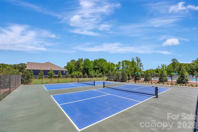 1550 Kate Cecil Way, York, SC 29745