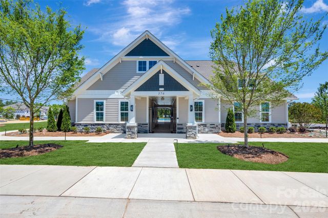 1550 Kate Cecil Way, York, SC 29745