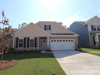 1550 Kate Cecil Way, York, SC 29745