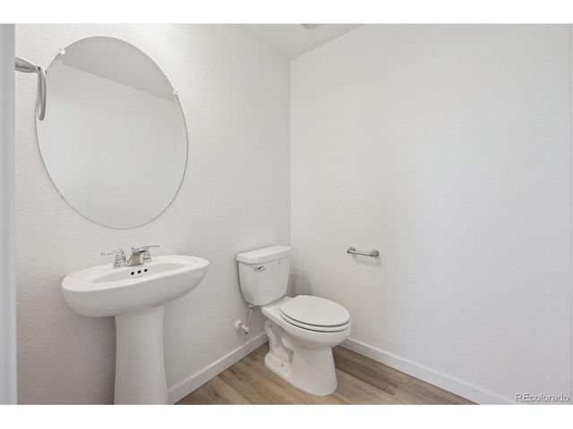 18802 E 99th Ave, Commerce City, CO 80022