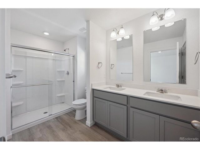 18802 E 99th Ave, Commerce City, CO 80022