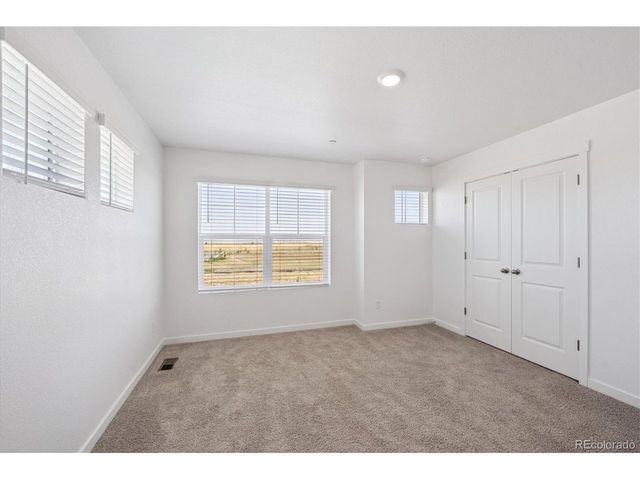 18802 E 99th Ave, Commerce City, CO 80022