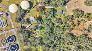 ARNAZ DRIVE, Mulberry, FL 33860