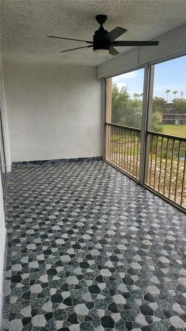 7220 Lake Cir Drive 406, Margate, FL 33063