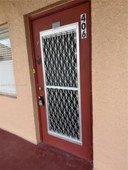 7220 Lake Cir Drive 406, Margate, FL 33063