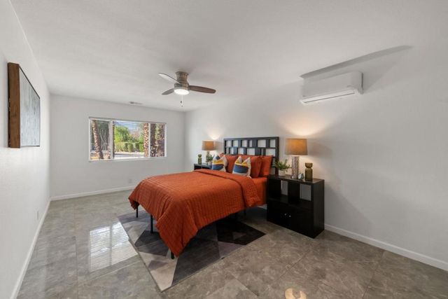 77030 Florida Avenue, Palm Desert, CA 92211