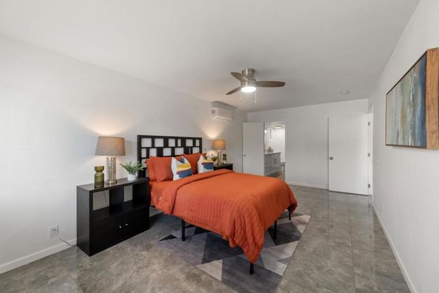 77030 Florida Avenue, Palm Desert, CA 92211