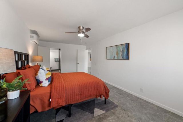 77030 Florida Avenue, Palm Desert, CA 92211
