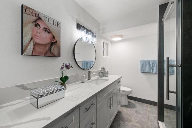 77030 Florida Avenue, Palm Desert, CA 92211