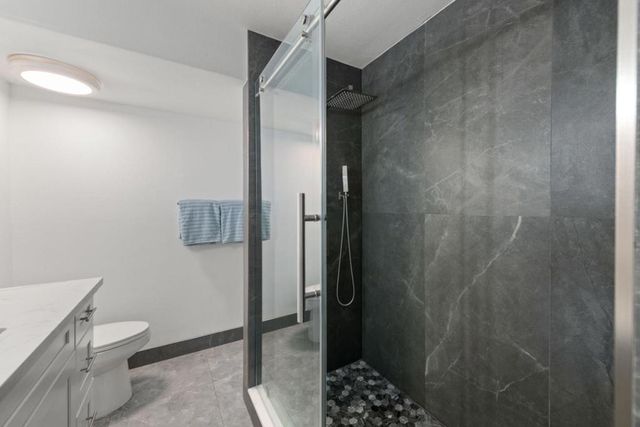 77030 Florida Avenue, Palm Desert, CA 92211
