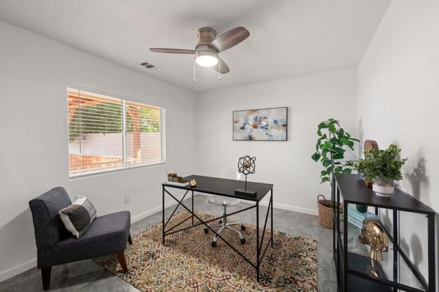 77030 Florida Avenue, Palm Desert, CA 92211