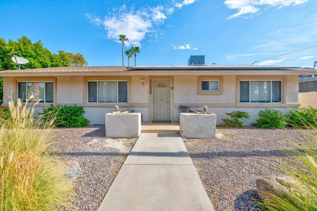 77030 Florida Avenue, Palm Desert, CA 92211