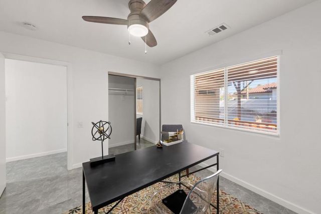 77030 Florida Avenue, Palm Desert, CA 92211