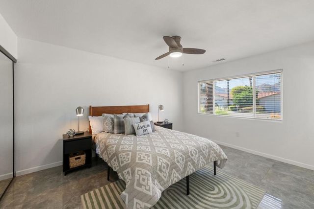 77030 Florida Avenue, Palm Desert, CA 92211