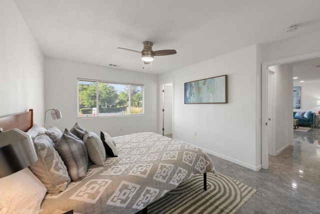 77030 Florida Avenue, Palm Desert, CA 92211