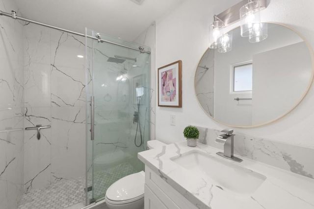 77030 Florida Avenue, Palm Desert, CA 92211