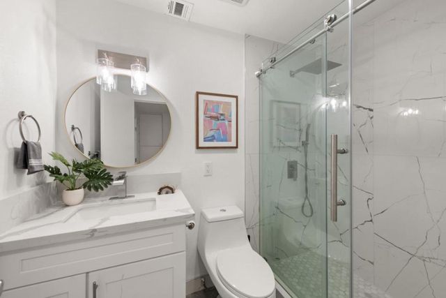 77030 Florida Avenue, Palm Desert, CA 92211
