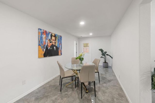 77030 Florida Avenue, Palm Desert, CA 92211